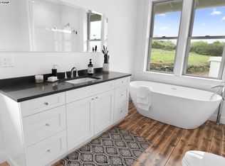 2553 Alohia, Haiku, HI 96708