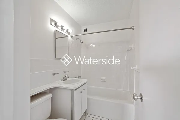 Rented by Brookfield (Funnel) | media 50