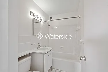 Rented by Brookfield (Funnel)