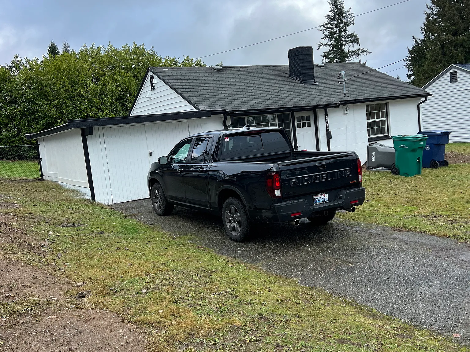 4809 236th St SW — Photo 3