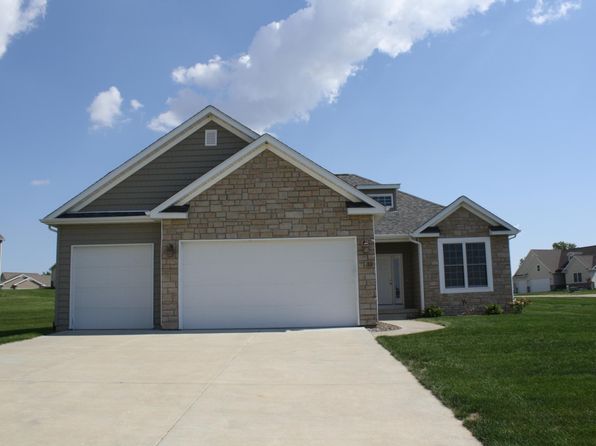 33 Blackstone Cir