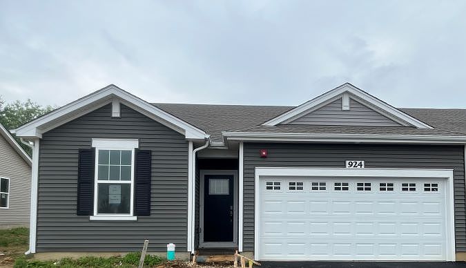 Elevation Image 0.
