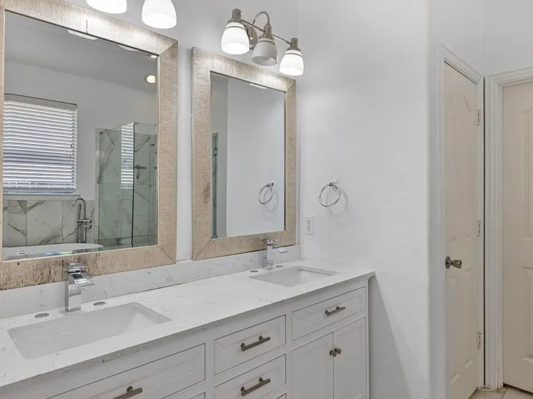 2809 Prescotte Point — Photo 17