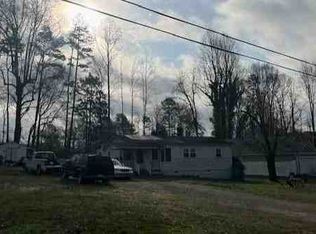 2326 Sunset Blvd, Charlotte, NC 28269