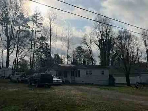 2326 Sunset Blvd, Charlotte, NC 28269