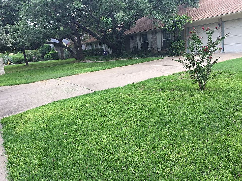 1st image of 2502 Barkwood Dr