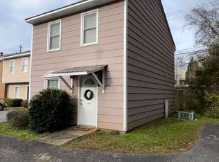 1144 Barnett Shoals Rd, Athens, GA 30605