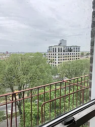 Rented by Lang Realty LLC