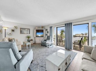 1030 Highway 98 E #49, Destin, FL 32541