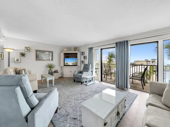 1030 Highway 98 E #49, Destin, FL 32541