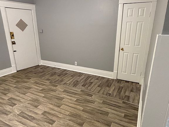 5th image of 1197 West Ave APT 1