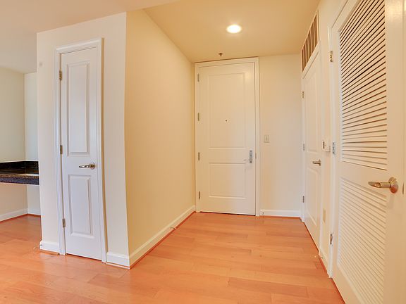 2nd image of 5750 Bou Ave Unit 1305