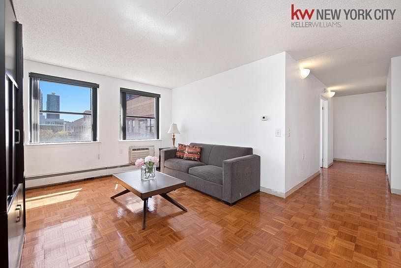 1st image of 1901 Madison Ave APT 419