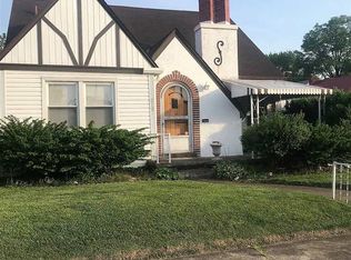 212 Carrington Ct, Huntington, WV 25701