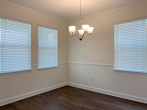 3rd image of 311 Pine Terrace Dr