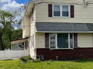 6845 Lee Ave, Pennsauken, NJ 08110