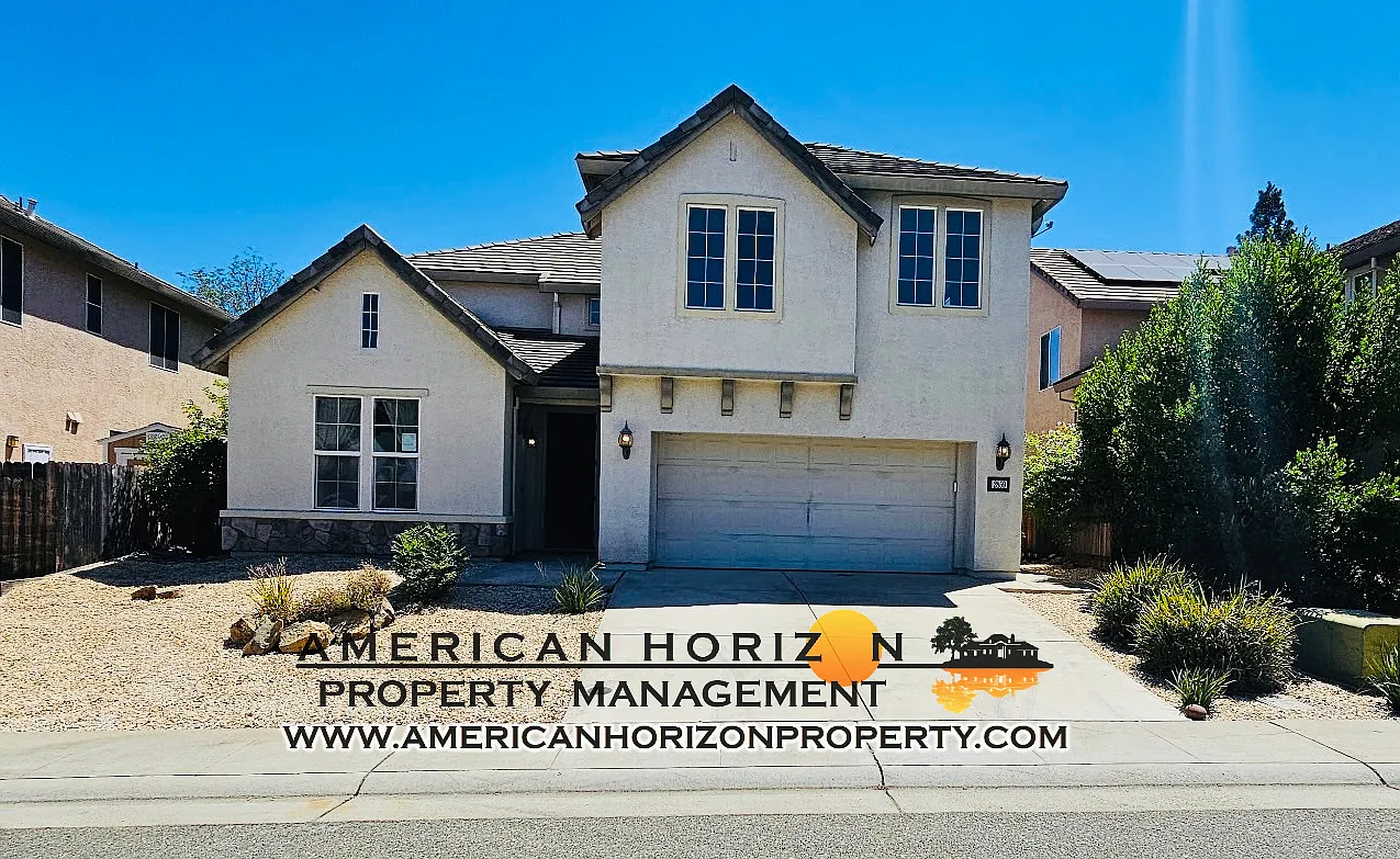4 bed, 2871 sqft, $3,095 — Photo 1