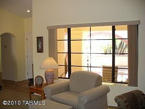 5th image of 14258 N Alamo Canyon Dr