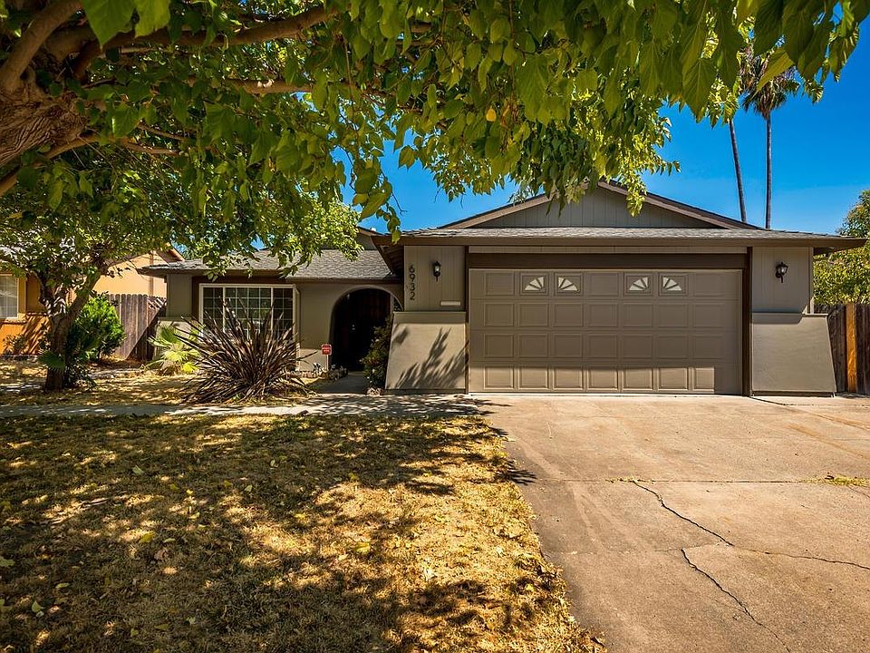 2nd image of 6932 Gold Run Ave
