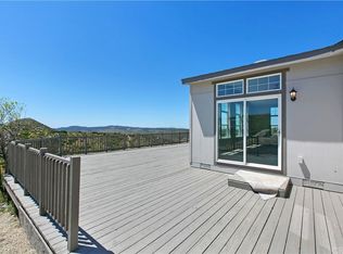 43801 Wilson Valley Rd, Hemet, CA 92544