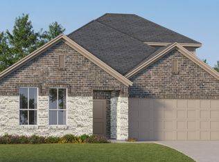 1249 Ponchartrain Dr, Dallas, TX 75253