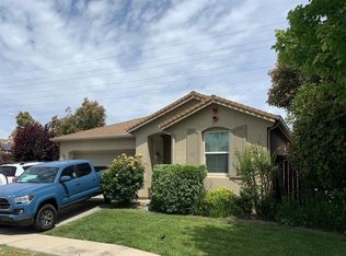 1681 Chateau Dr, Arboga, CA