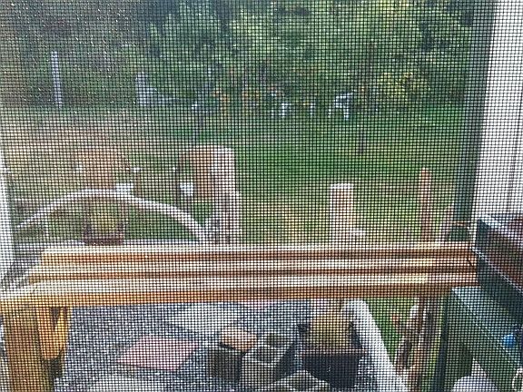 4th image of 2443 S Pleasant Dr