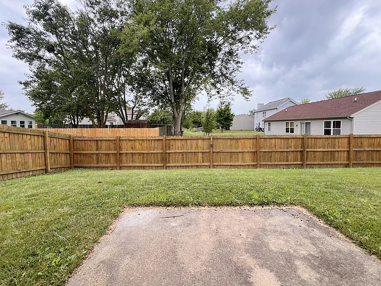 3220 Hunter Rd — Photo 15