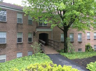 31D Gulf Stream Dr, Reading, PA 19607