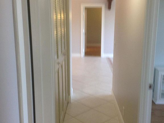 20190221143916970773000000-o