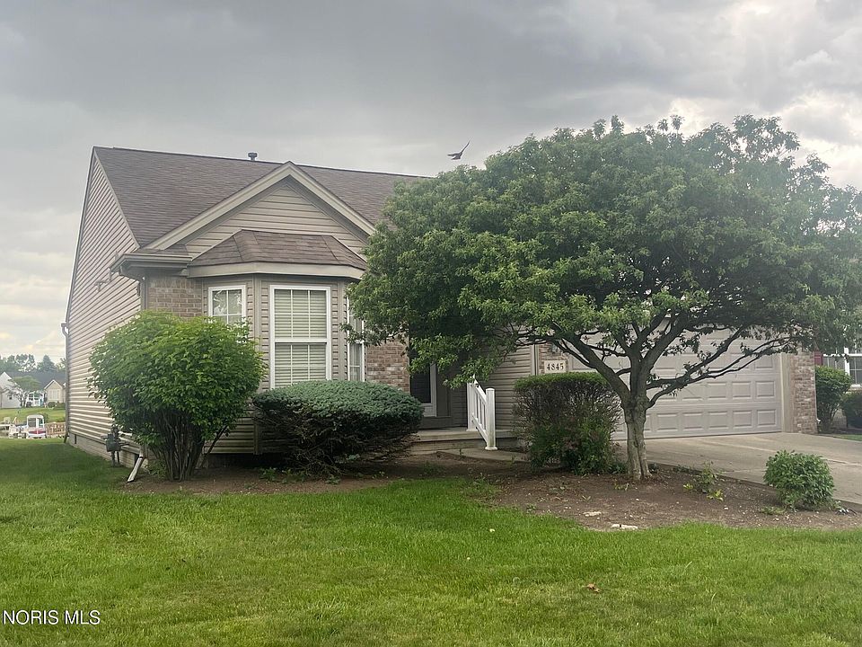 1st image of 4845 Waterbury Ln