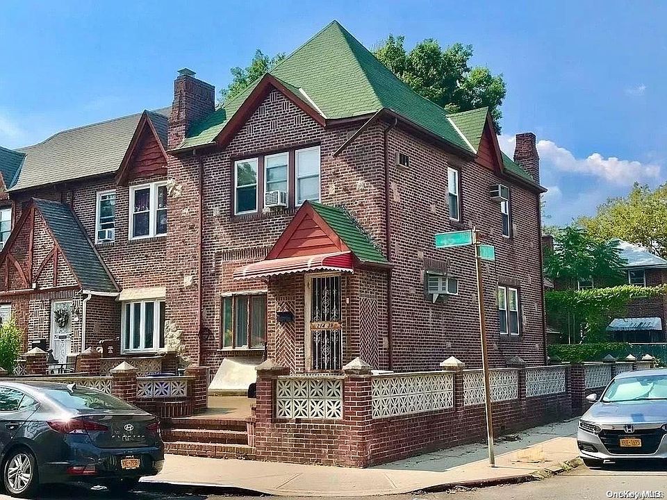 1st image of 214-39 45th Drive