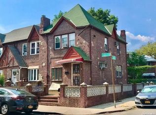 214-39 45th Dr, Bayside, NY 11361