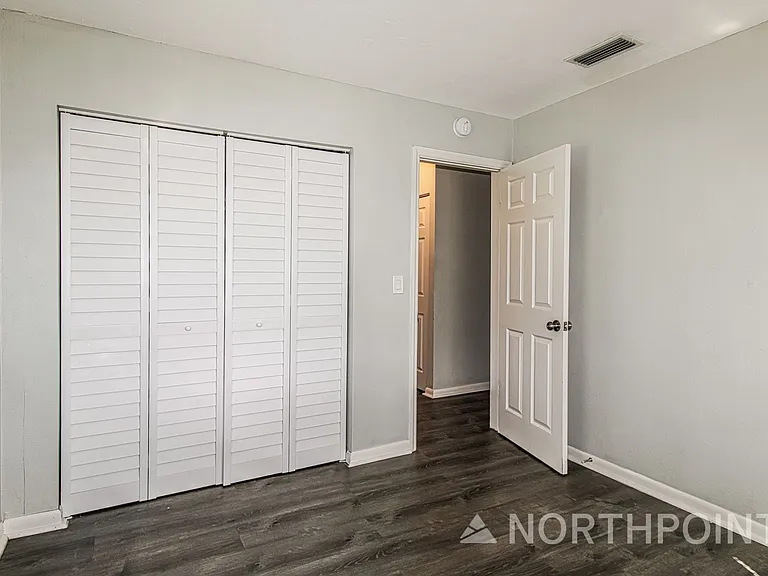 7219 Cascade St — Photo 11