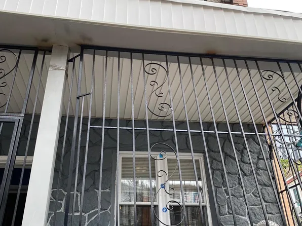 3576 Stouton St, Philadelphia, PA 19134