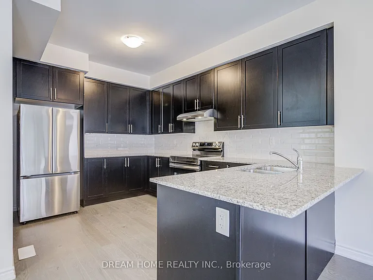 19 Coppini Ln — Photo 7