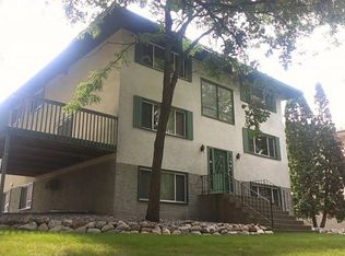 30 Dean Ave E APT 9, Champlin, MN 55316