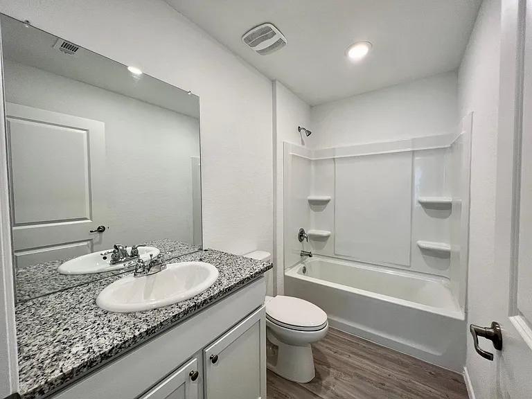 10015 Kersey Ml — Photo 14