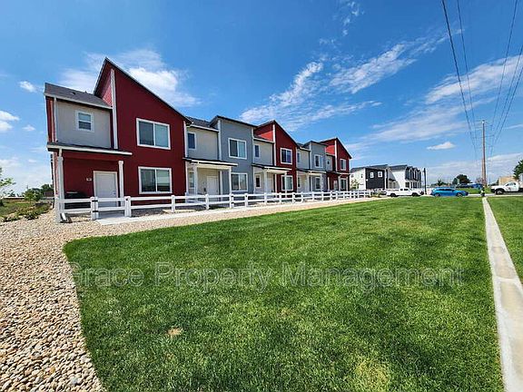 4th image of 500 S Denver Ave #18C