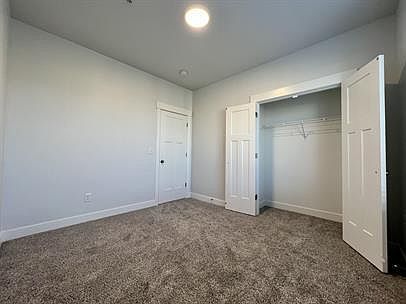 1st image of 3661 W 1500th St N #O301