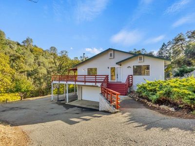 4201 Idle Creek Dr, Shingle Springs, CA, 95682