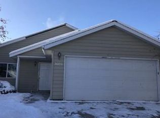 2606 Daffodil St, Bozeman, MT 59718