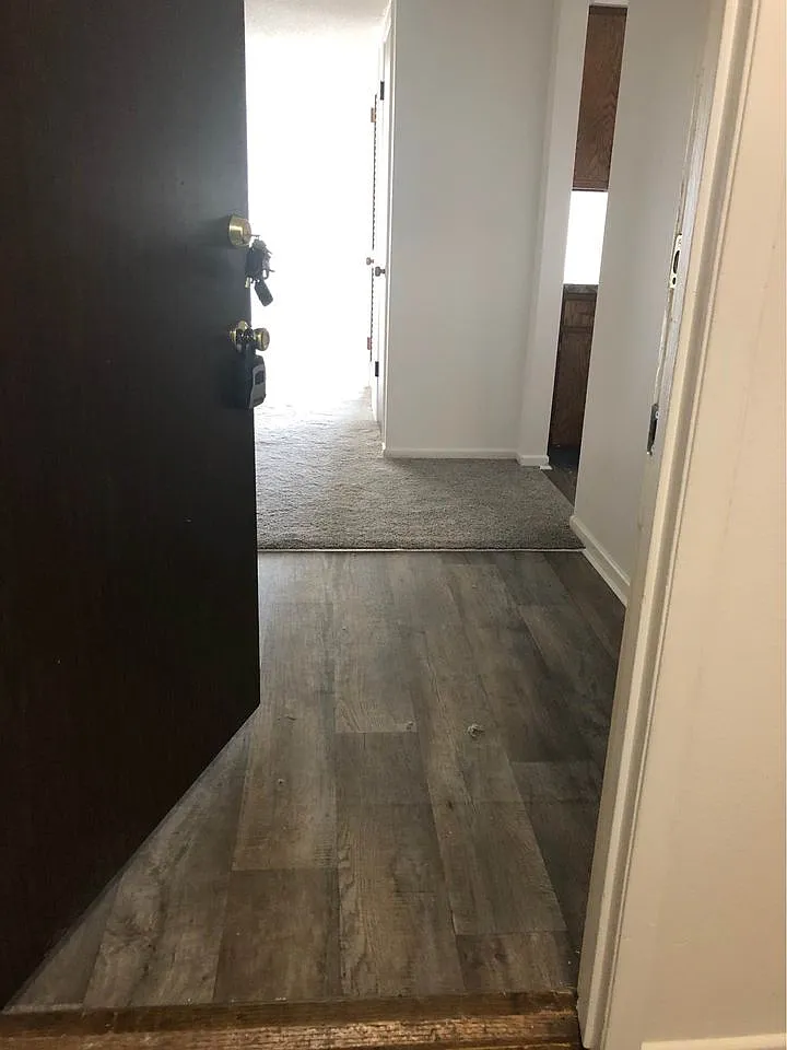 2 bed, 800 sqft, $980 — Photo 3
