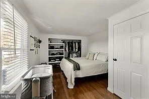 108 Red Well Rd — Photo 13