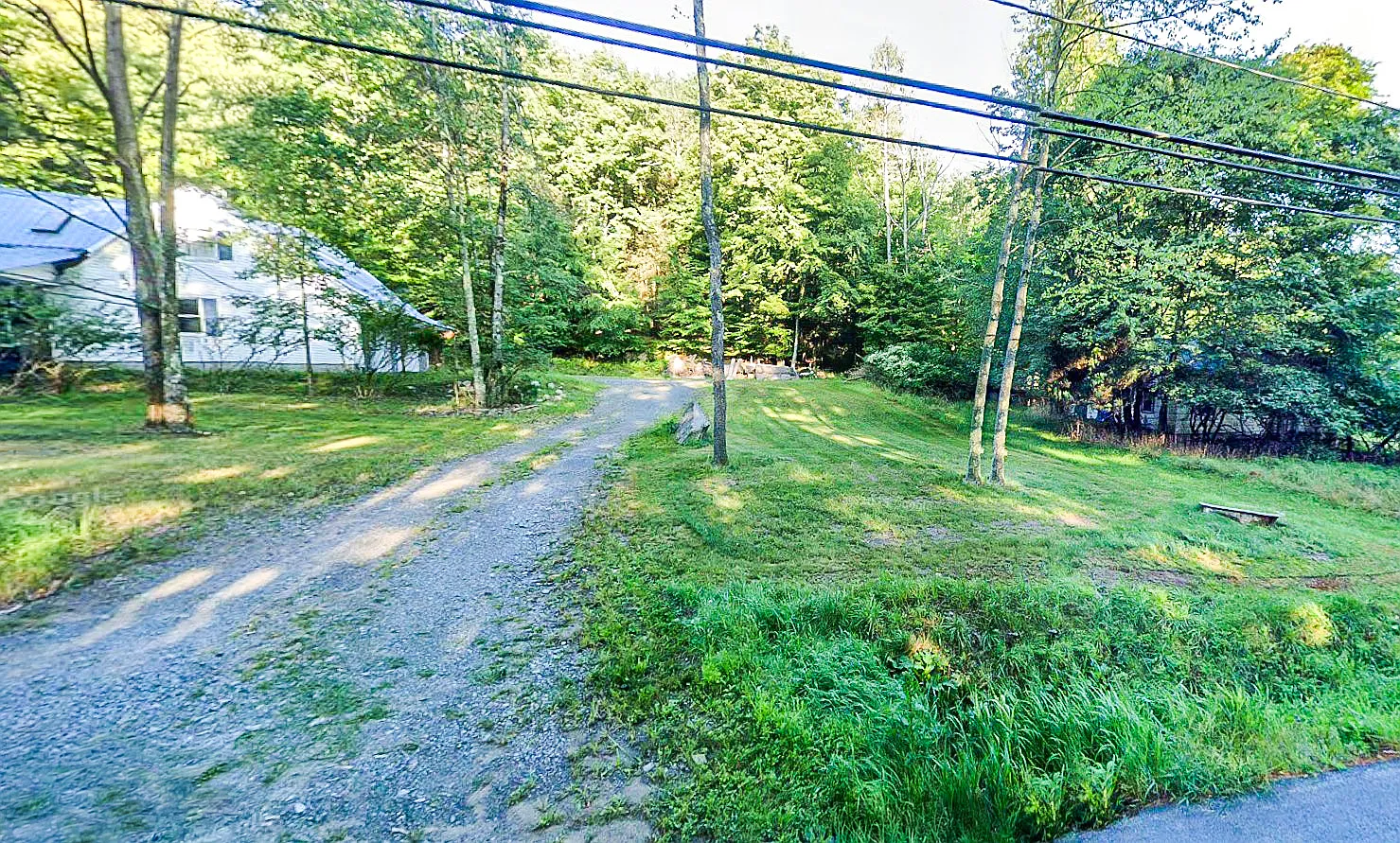 2 bed, 800 sqft, $1,350 — Photo 1