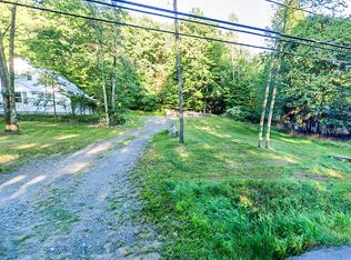 29 Schultz Rd #2, White Lake, NY 12786