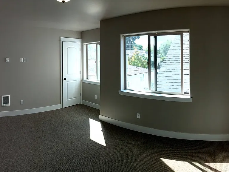 #1 - Bedroom 2 #1 - Bedroom 2