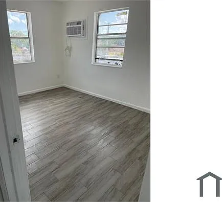 1 bed, $1,750 — Photo 4