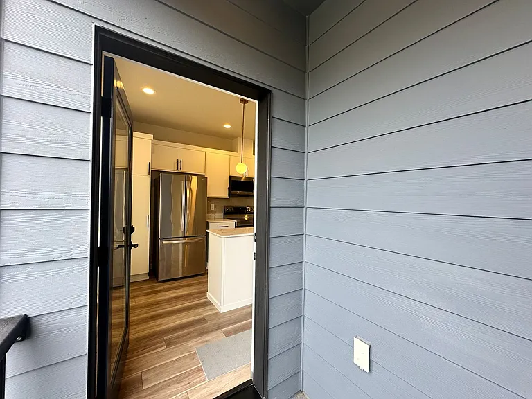 2527 Gibson Rd #D5 — Photo 11