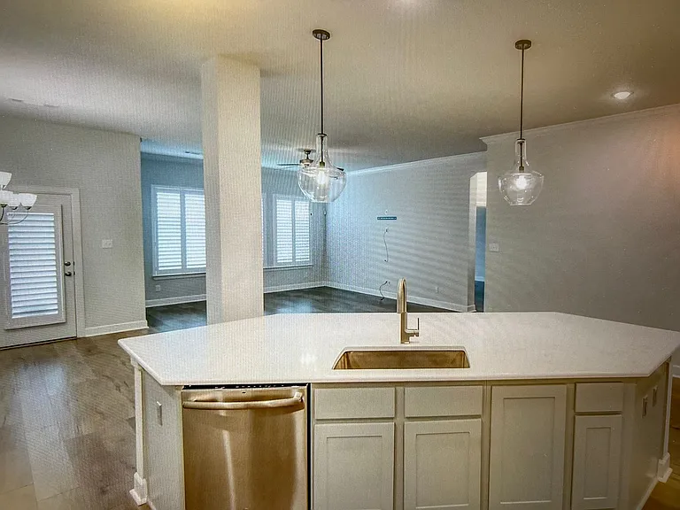 5541 Annie Creek Rd — Photo 12